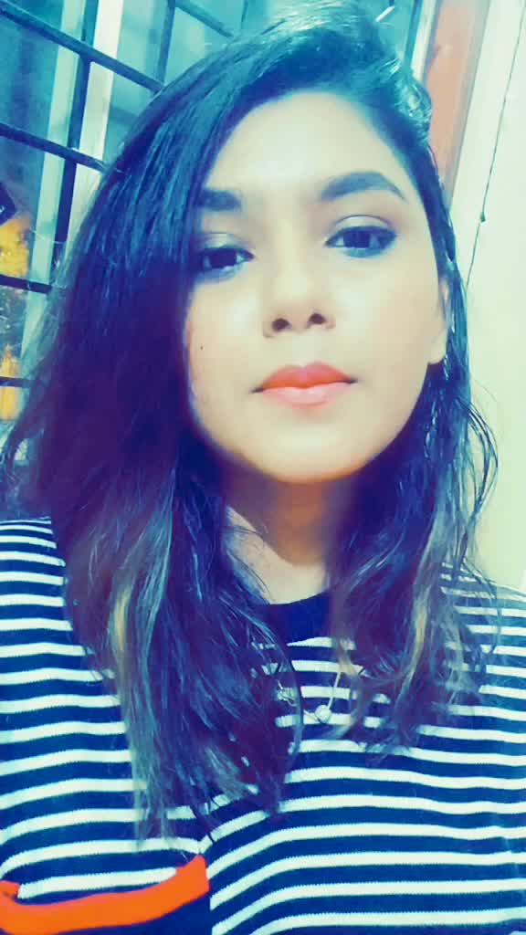 @rachana gowea