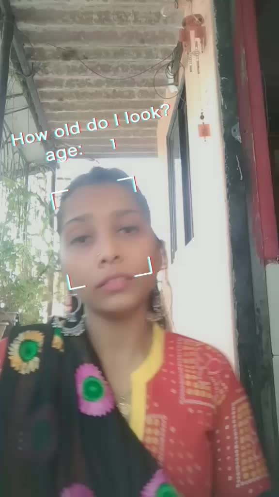 @pooja_gupta_😘