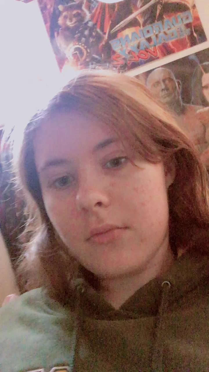 @MinnieMilkshake