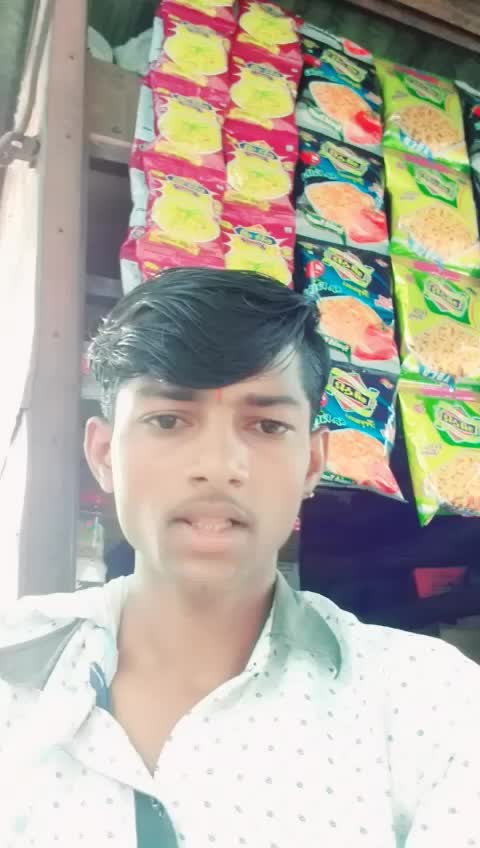 @dinesh Rana