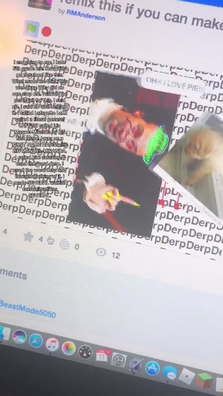 @Hello