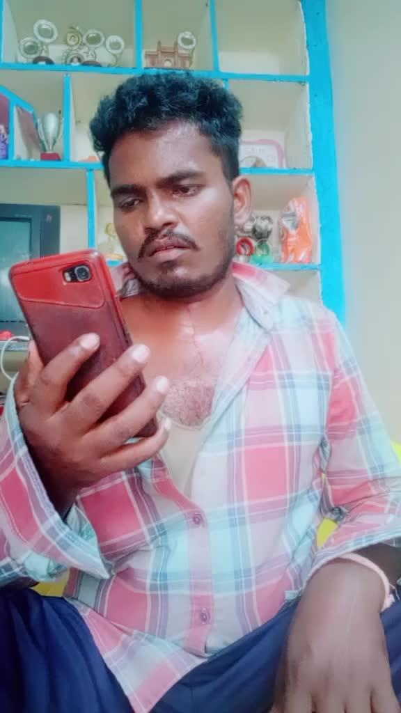 @tony gopi 143