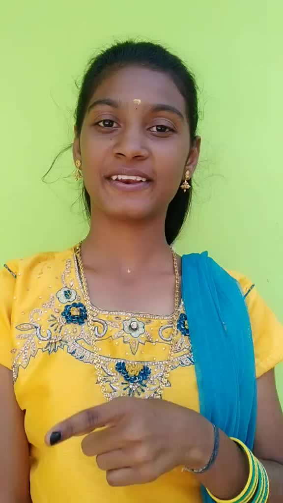 @@user9323