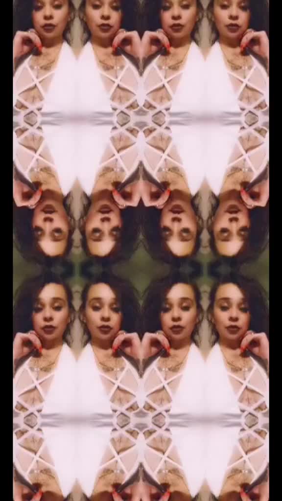 @Nani.BeautifullyFlawed