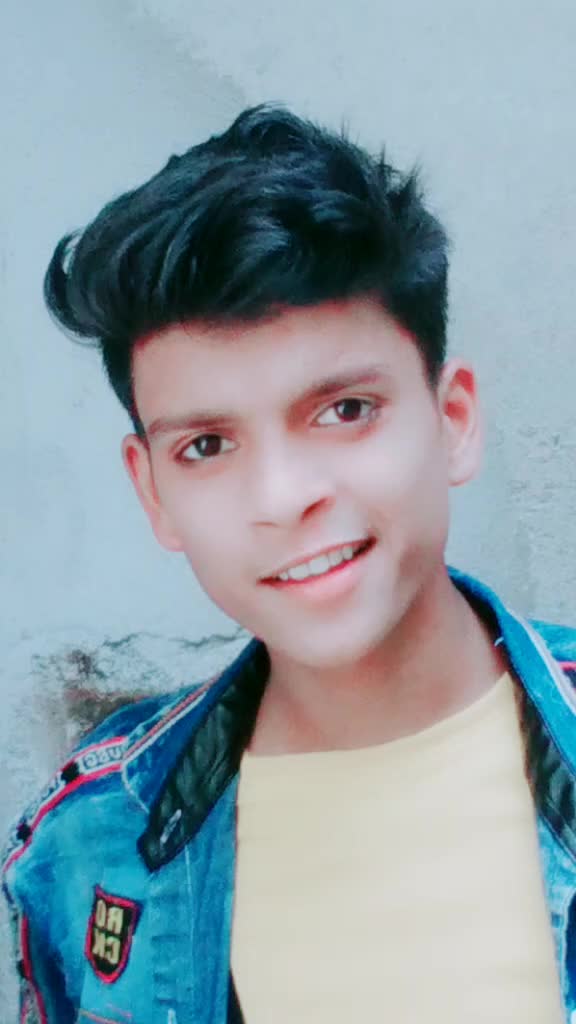 @Vishalmore866