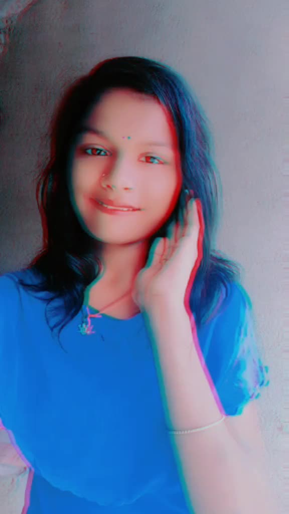 @papa ki ladli ๐โค๏ธ๐
