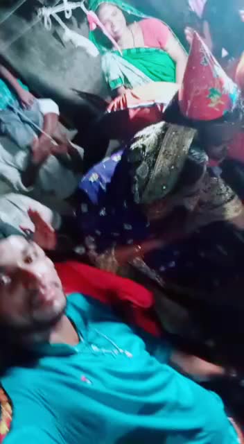 @arnapurnajeet