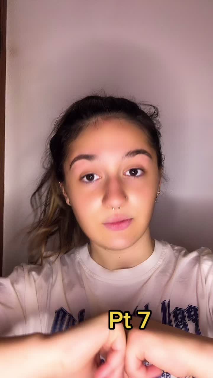 @puffalalaofficial