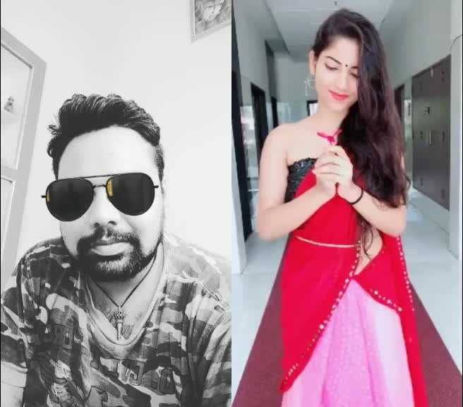 @Meena_Tiger