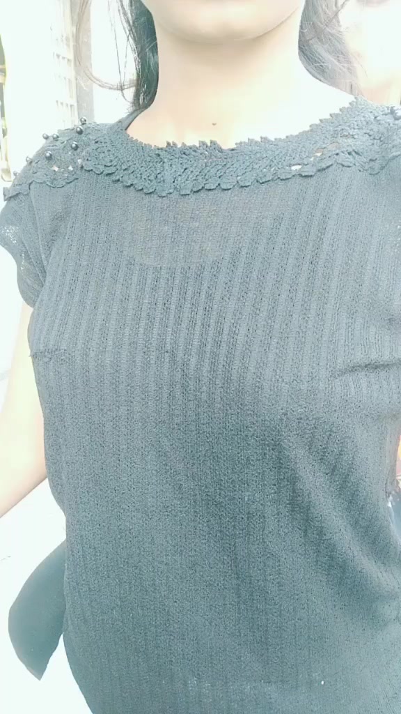 @Niveditha chinnu