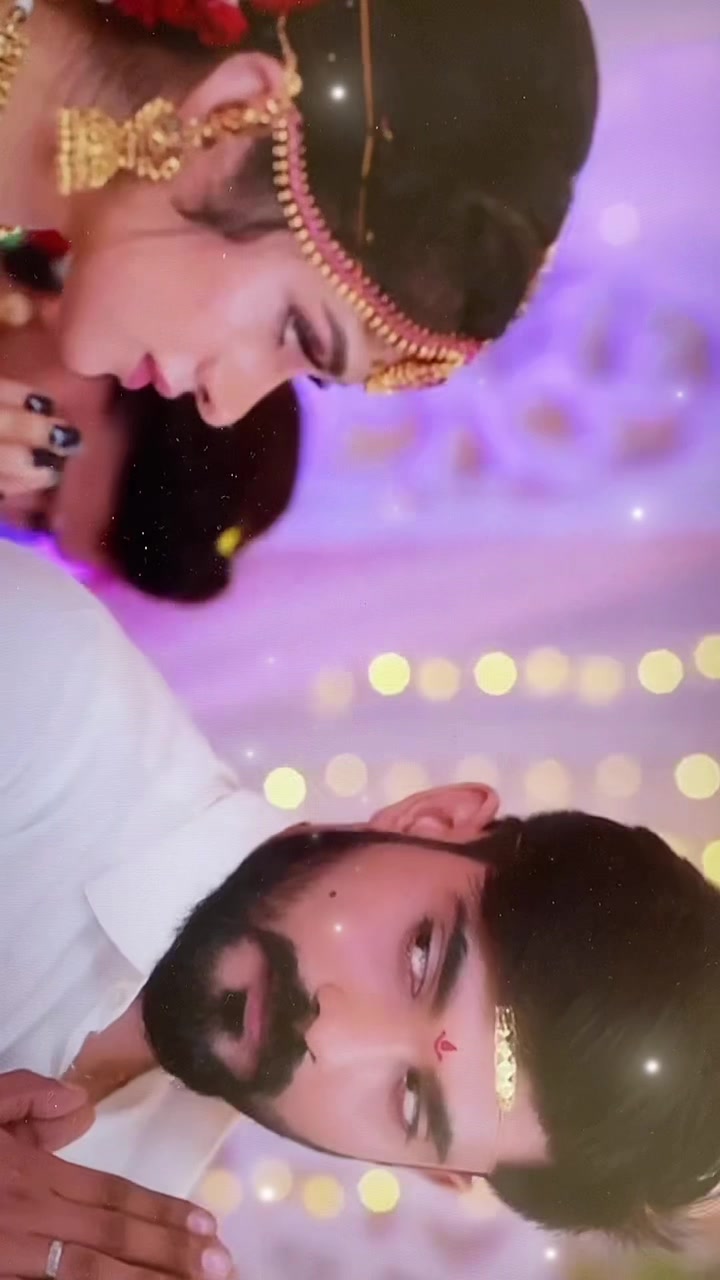 @modhalumkadhalumeditz