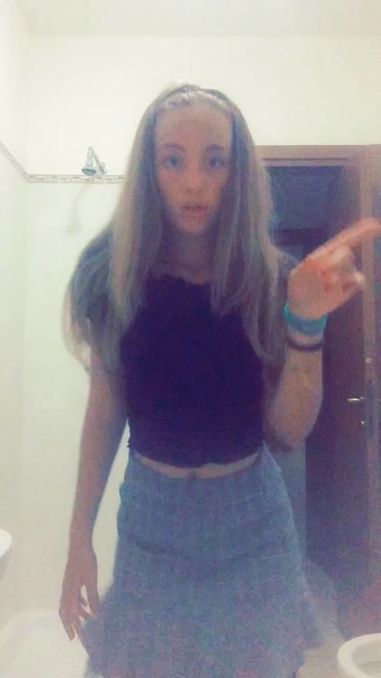 @giuliabelleudi__