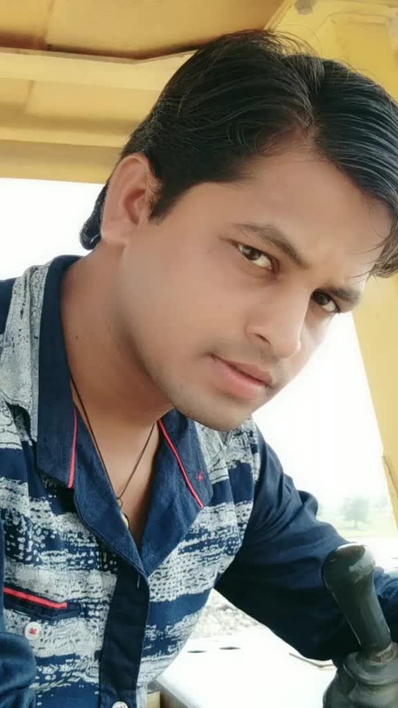 @Harsh Wardhan