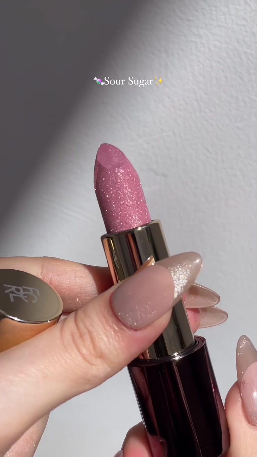 @focallurebeauty.us
