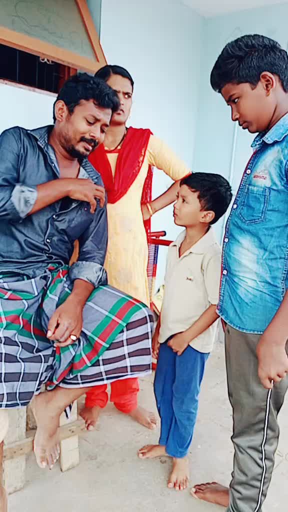 @ismayil_jiyath