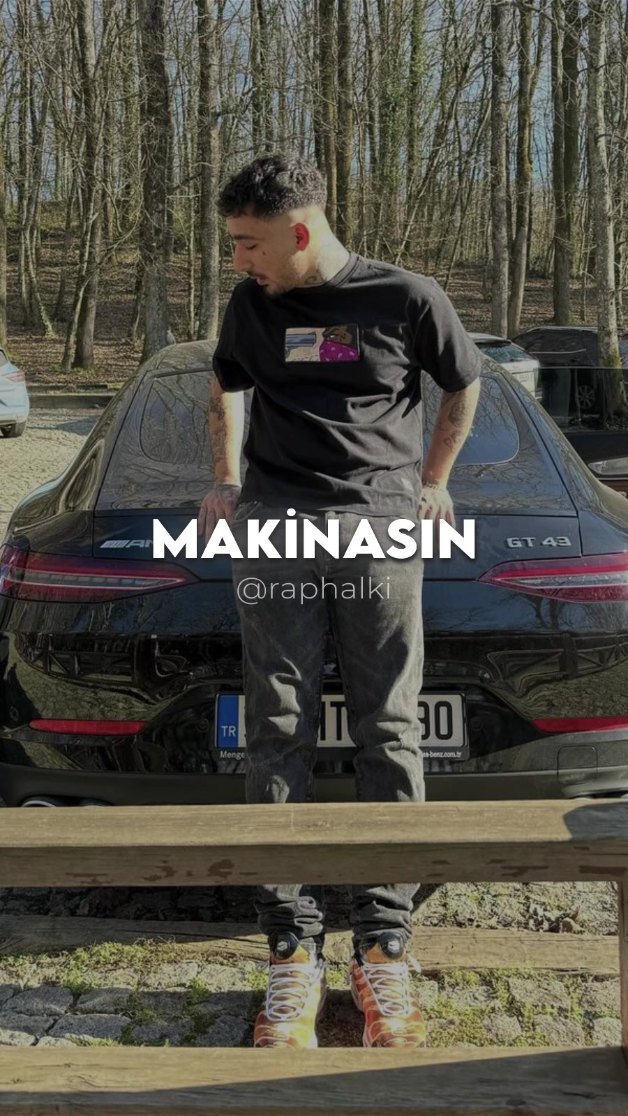 @raphalkitr