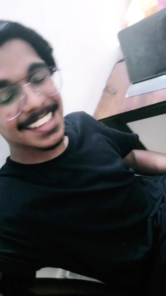 @Jeevan