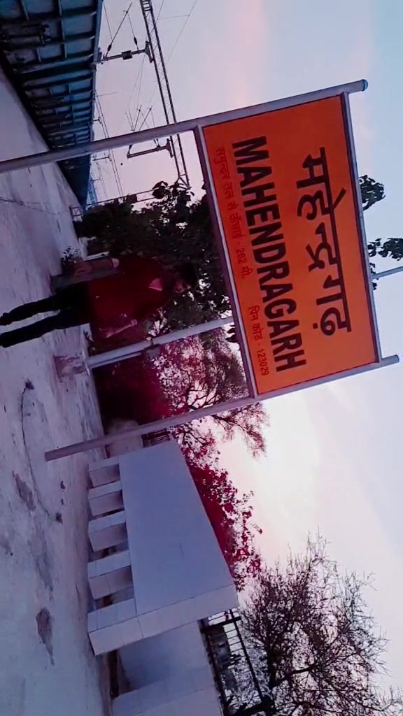 @kunu4519