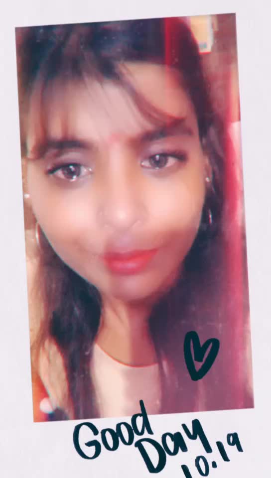 @monu