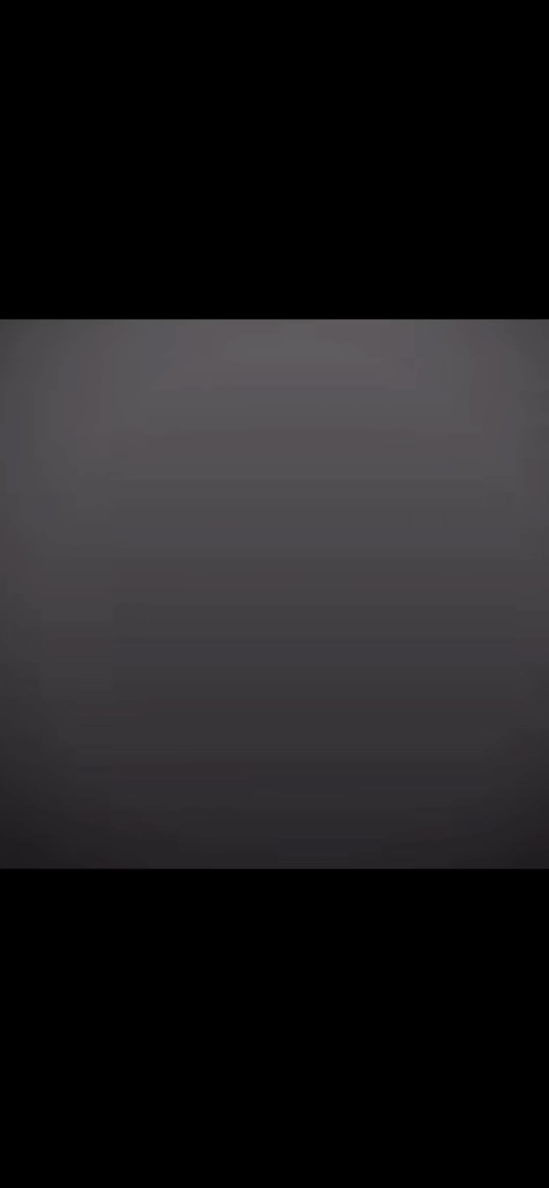 @Vurrgz