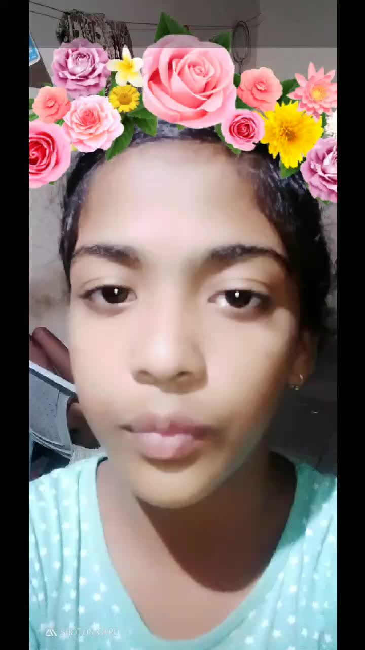 @pagadala mallesh