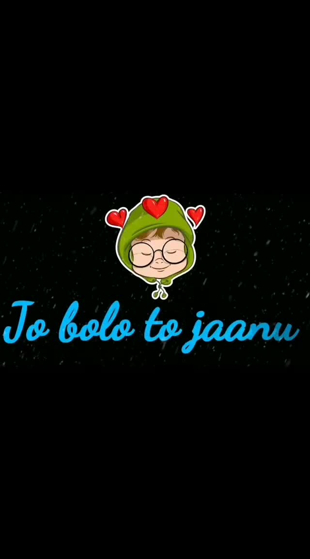 @Asma