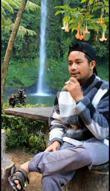 @Alfiana Dedy junaedy