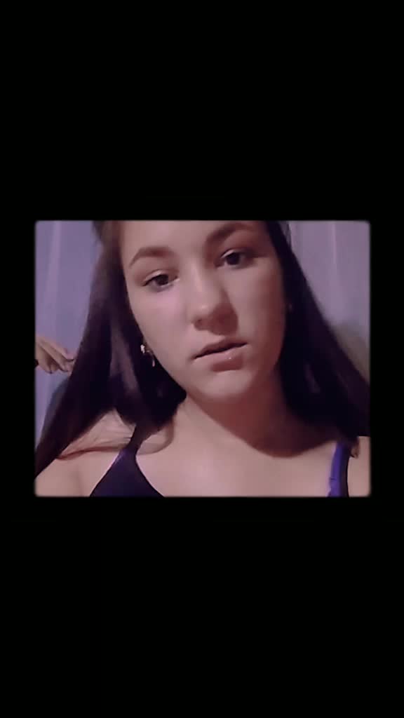 @arianaterno