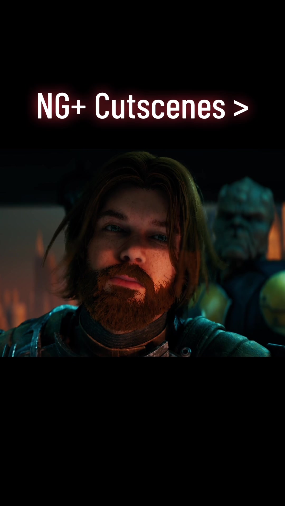 @idonotmiss