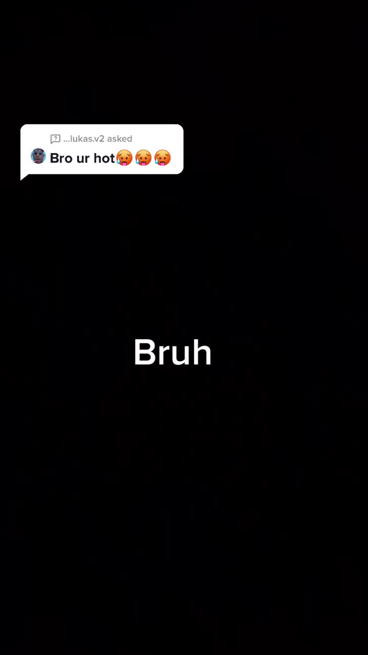 @Byron