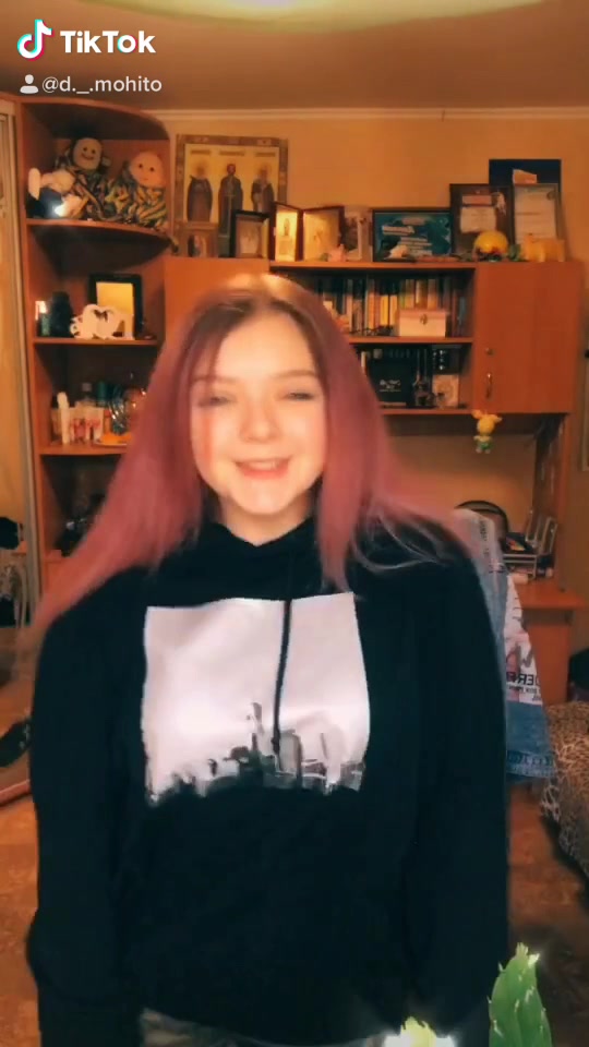 @Наш Хайп Хаус🖇❤