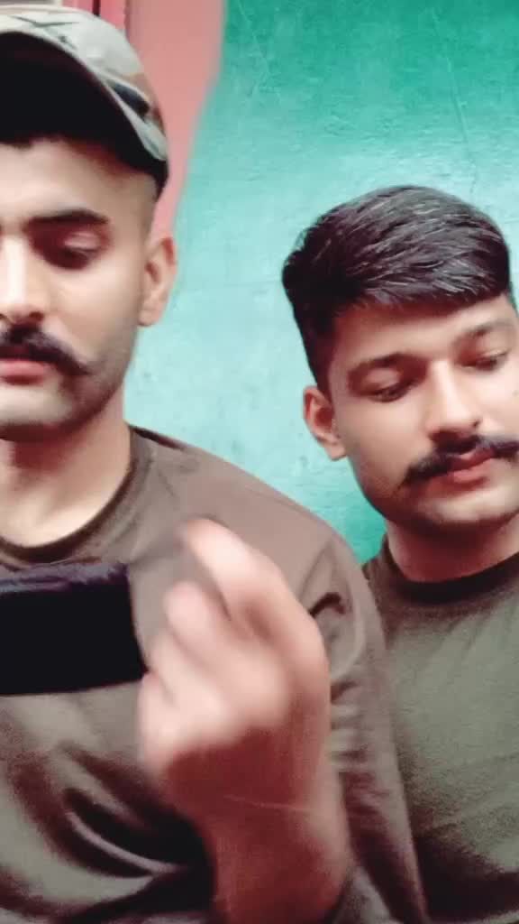 @user77052161981