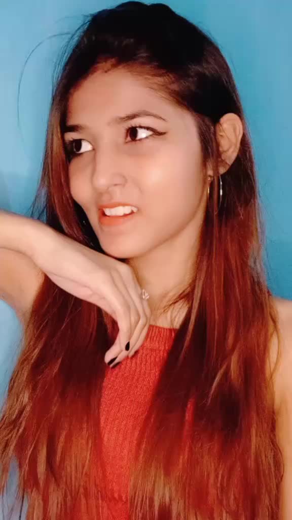 @user80638821497