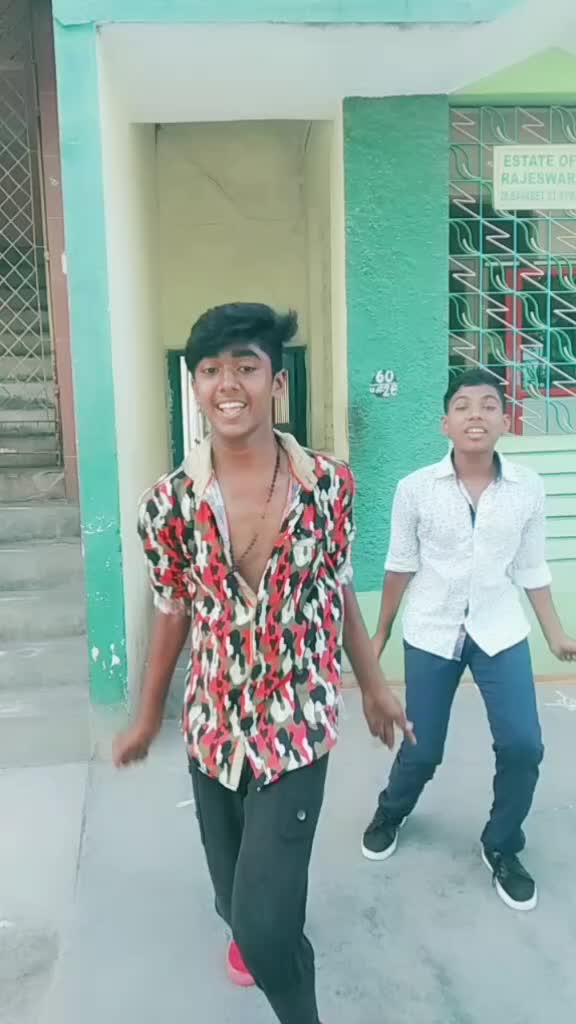 @R. K. BAGAVATHY