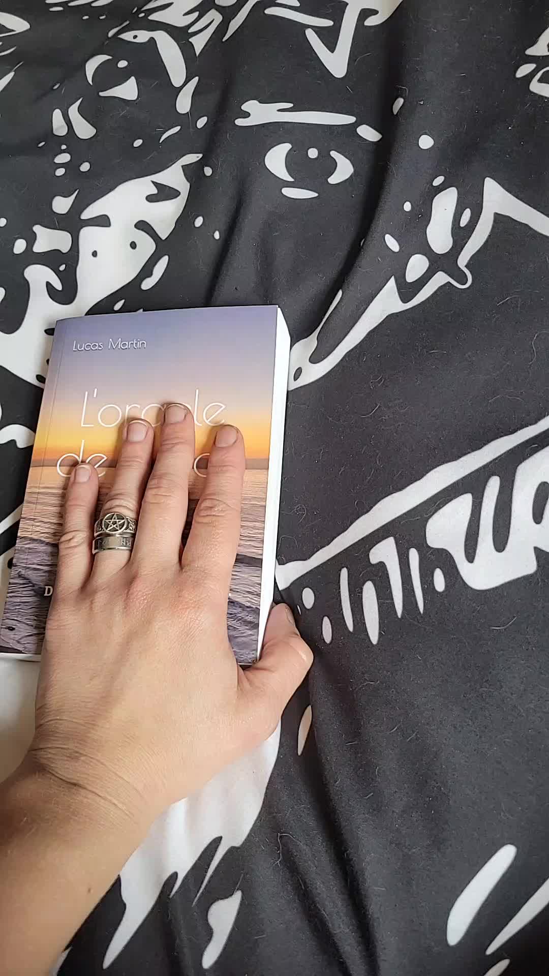 @DollyGoth_Tarot666