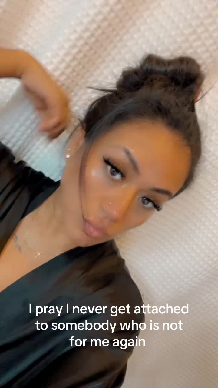 @A L I C I A __