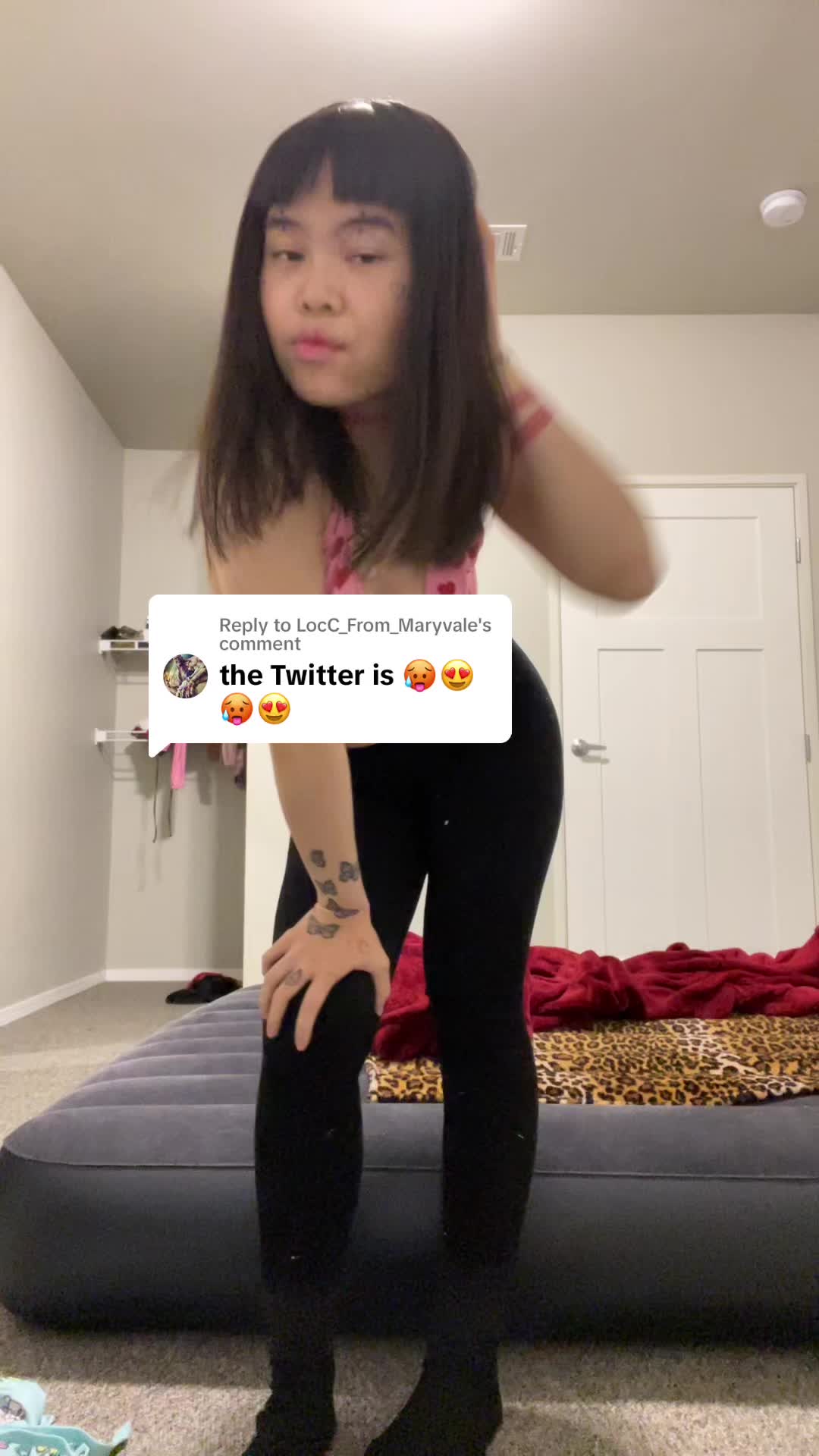 @saengkio_destinyyyyy