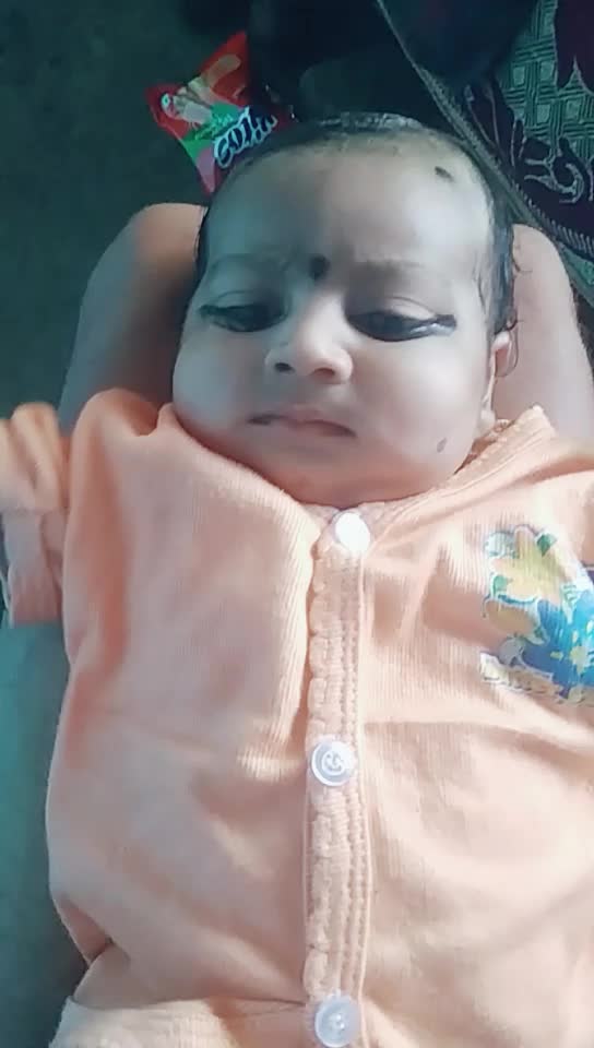@user2038469329147