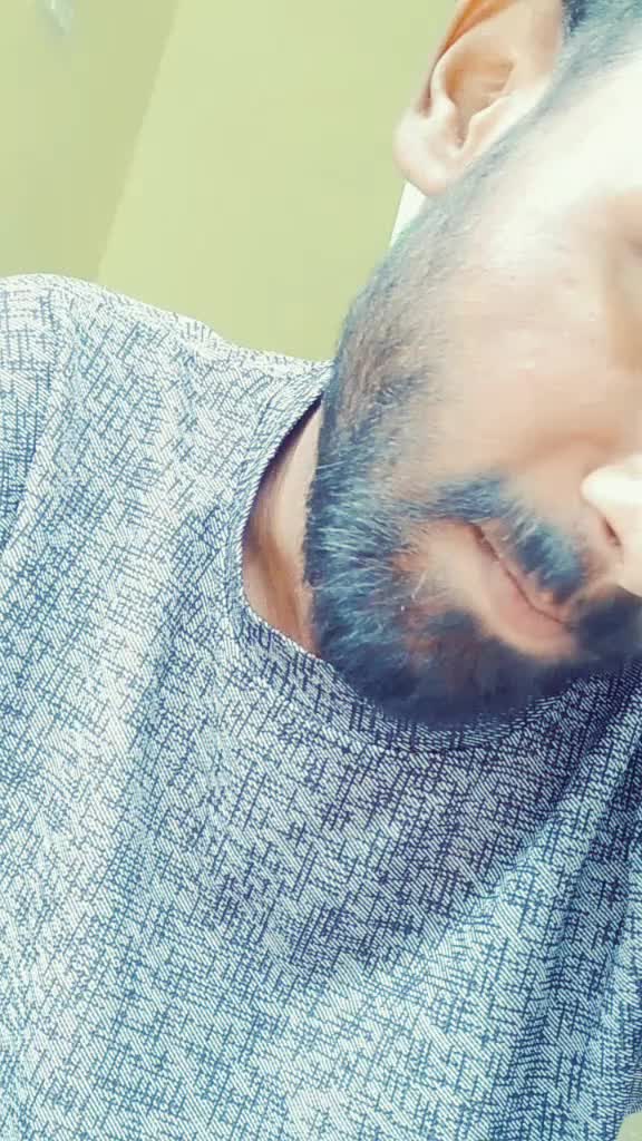 @🔥Mayur Patil🔥
