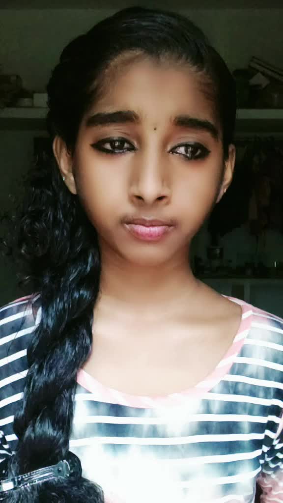 @❤️