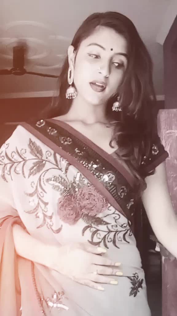 @Madhurima Tiwari