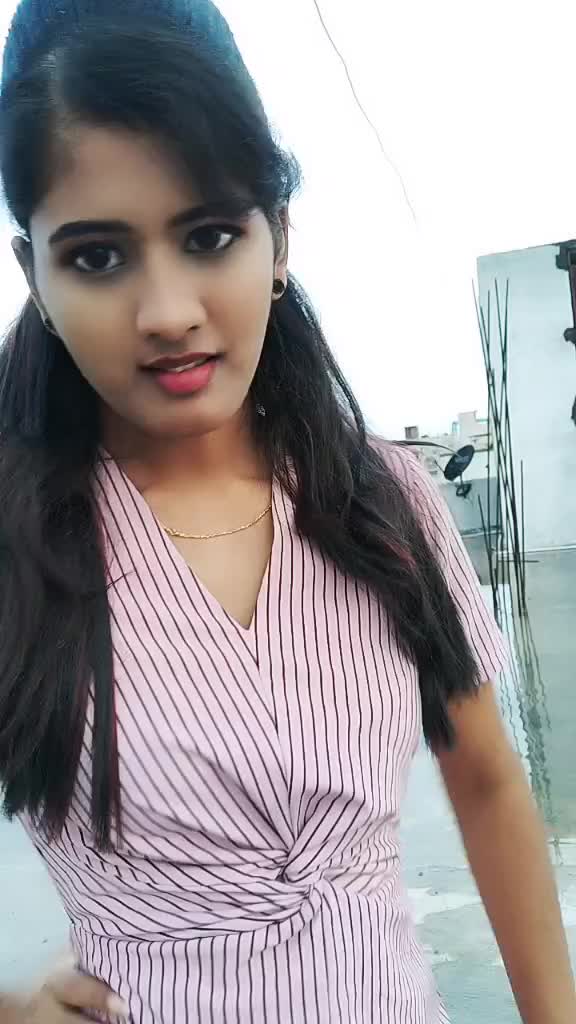 @siribaby