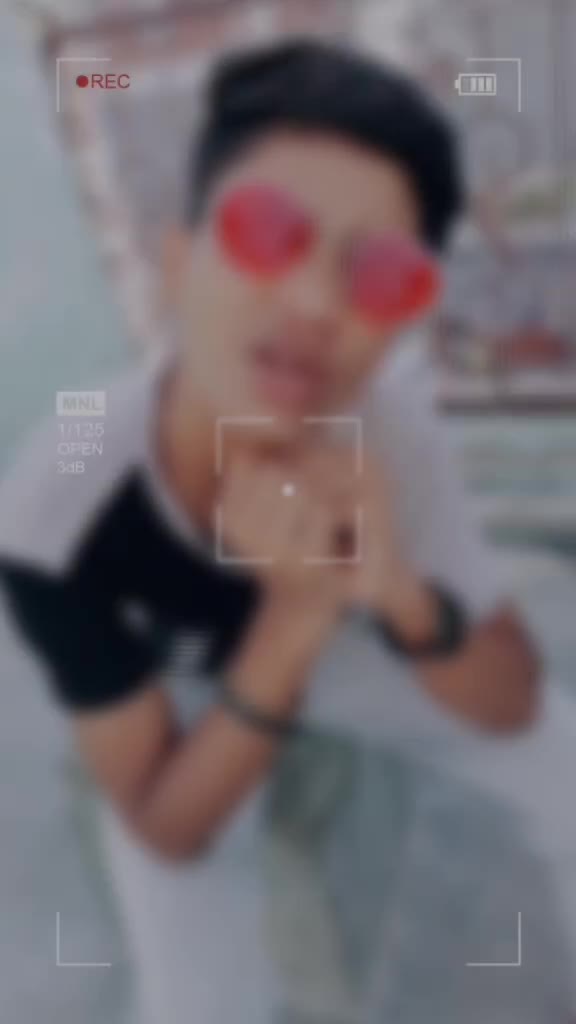 @๊งโ๐๐ฅ๐ซ.๐๐(๐๐ป๐ธ๐ด๐ฎ๐ทแฐแญK)