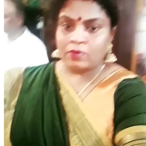 @user128388