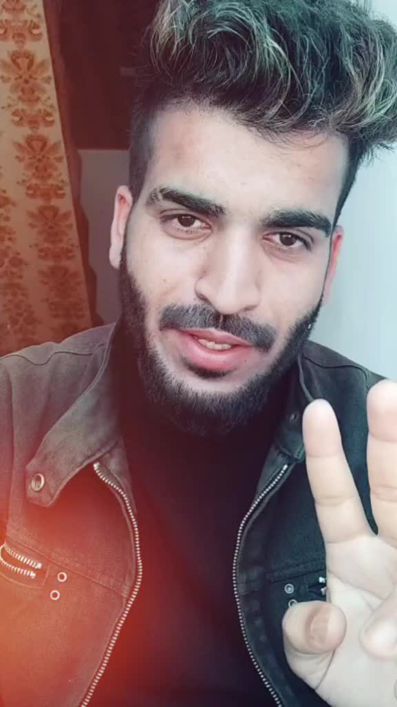@Azhar majeed