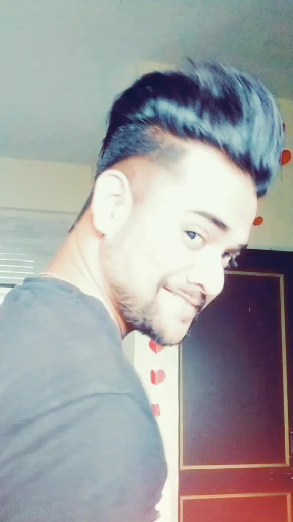 @shree