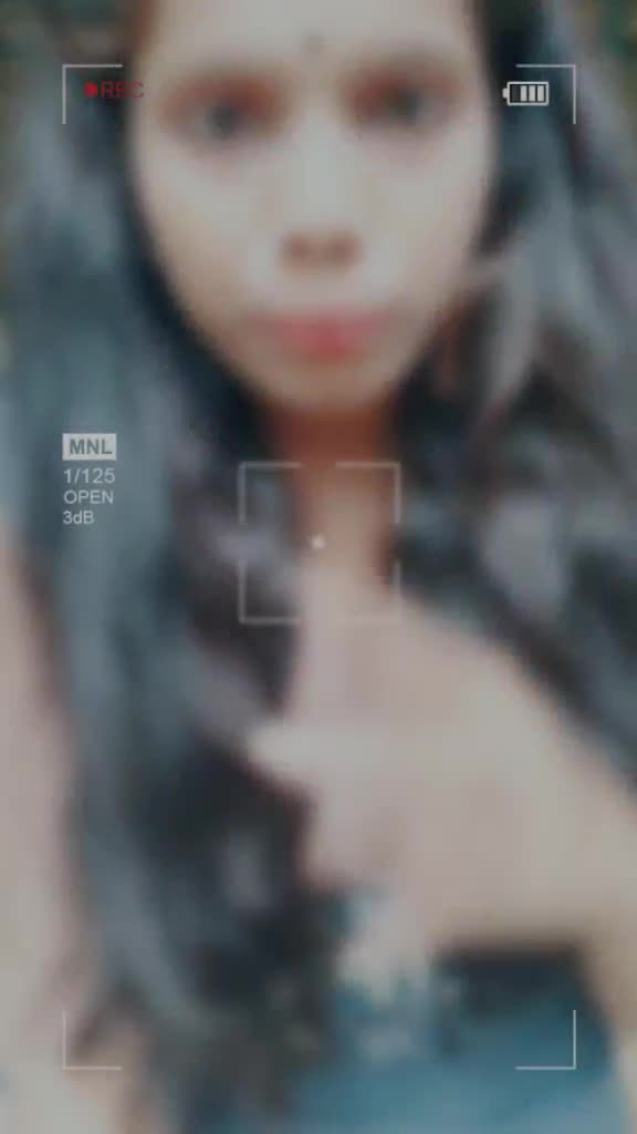 @Anita Padhan