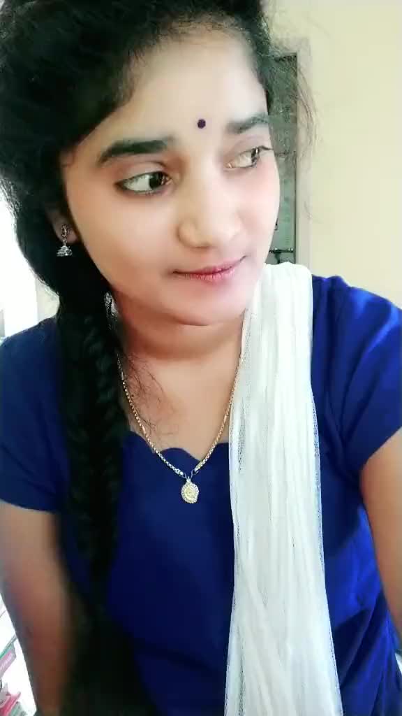 @Lakshmi