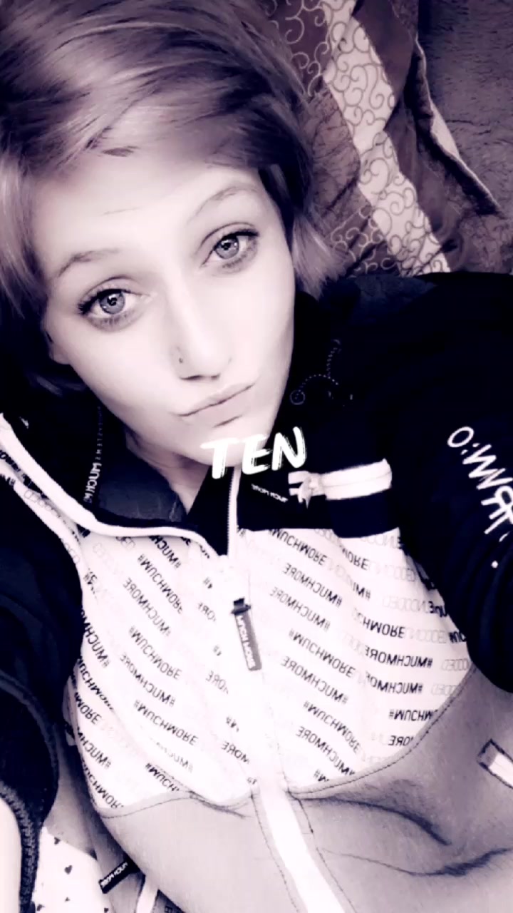 @Steffi Feldmann