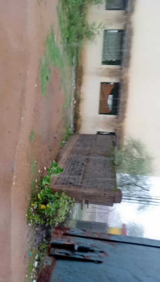 @Rohit Kumar Nishad